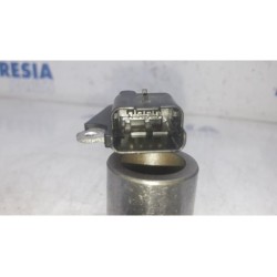 Peugeot - 308 - Airflow meter