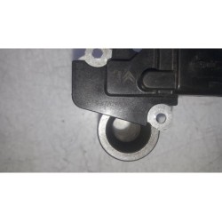 Peugeot - 308 - Airflow meter