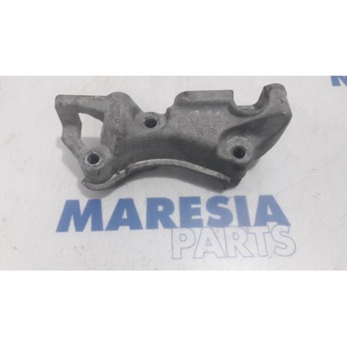 Peugeot - 308 - Support moteur