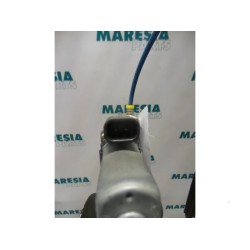 Fiat - Stilo - Window mechanism 4-door, front left
