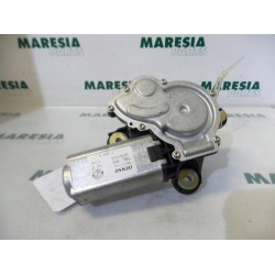 Fiat - Stilo - Scheibenwischermotor hinten