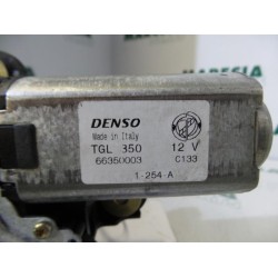 Fiat - Stilo - Scheibenwischermotor hinten
