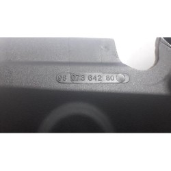 Peugeot - 308 - Kettenkasten Deckel