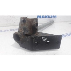 Renault - Master - Support (miscellaneous)