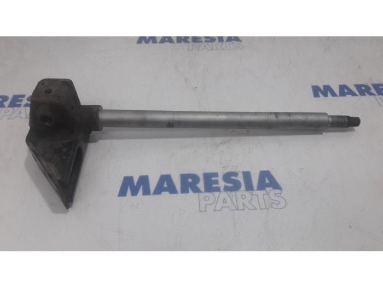 Renault - Master - Support (miscellaneous)
