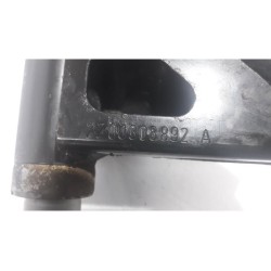 Renault - Master - Support (miscellaneous)