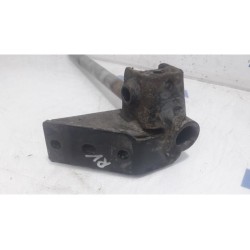 Renault - Master - Support (miscellaneous)