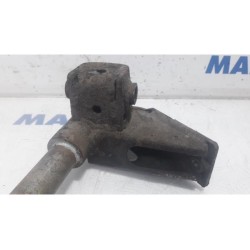 Renault - Master - Support (miscellaneous)