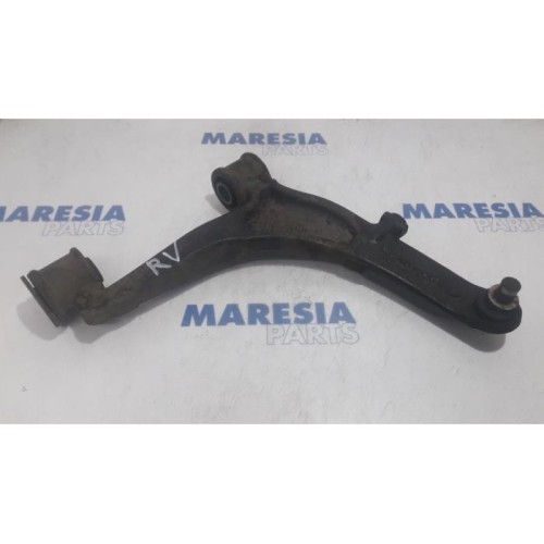 Renault - Master - Front lower wishbone, right