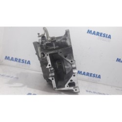Citroen - C4 Cactus - Gearbox casing