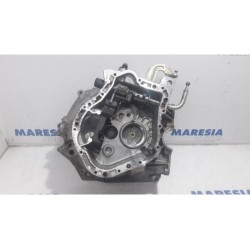 Citroen - C4 Cactus - Gearbox casing