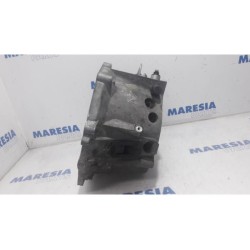 Citroen - C4 Cactus - Gearbox casing