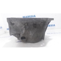 Citroen - C4 Cactus - Gearbox casing