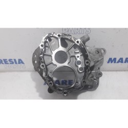 Citroen - C4 Cactus - Gearbox casing