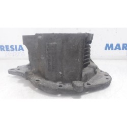 Citroen - C4 Cactus - Gearbox casing