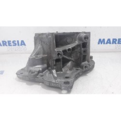 Citroen - C4 Cactus - Gearbox casing
