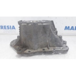 Citroen - C4 Cactus - Gearbox casing