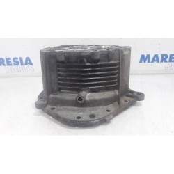 Citroen - C4 Cactus - Gearbox casing