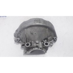 Citroen - C4 Cactus - Gearbox casing