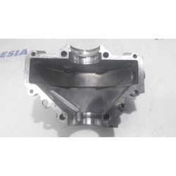 Citroen - C4 Cactus - Gearbox casing