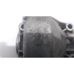 Citroen - C4 Cactus - Gearbox casing