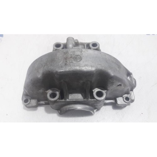 Citroen - C4 Cactus - Gearbox casing