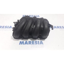 Citroen - DS4 - Intake manifold