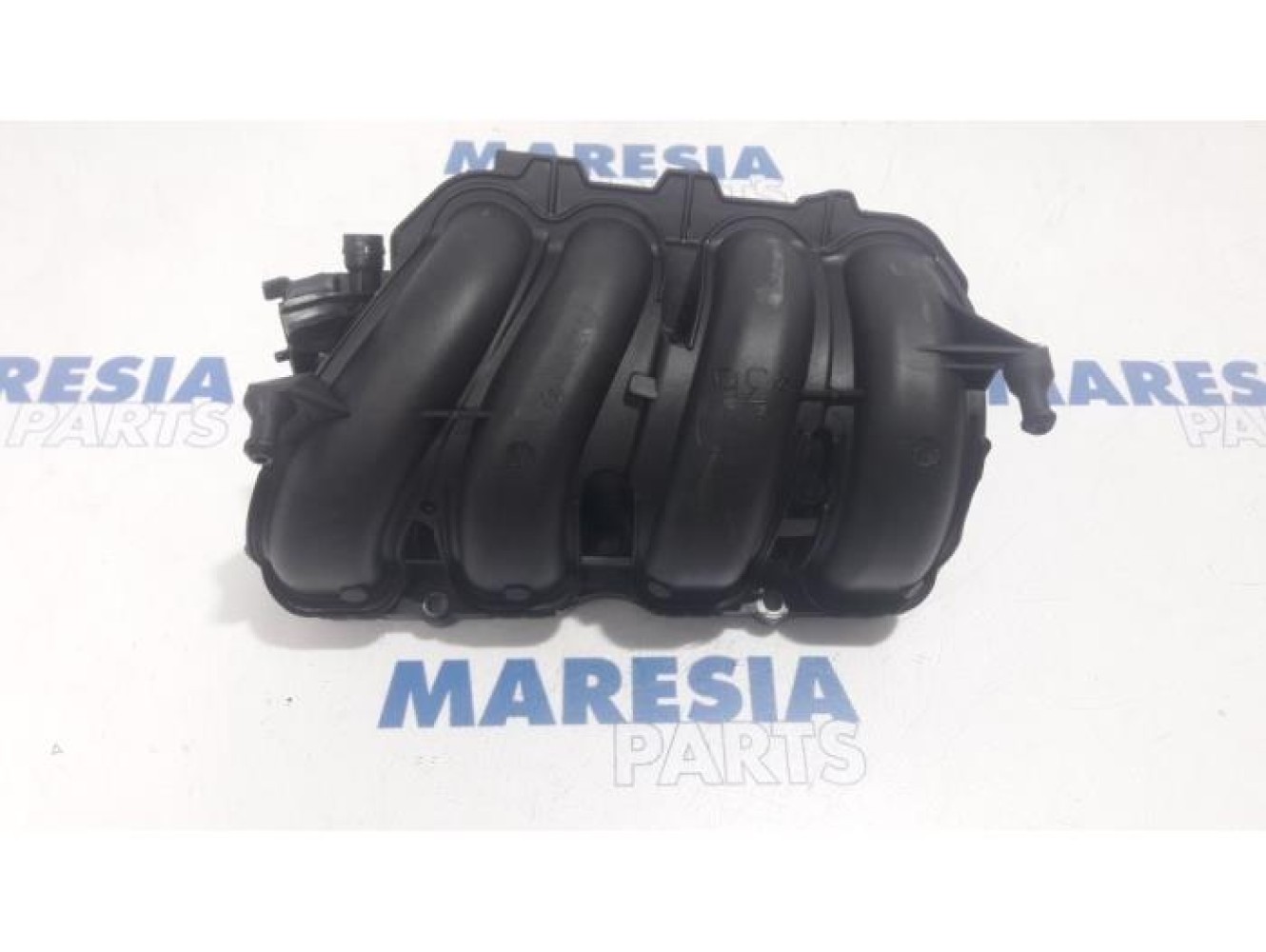 Citroen - DS4 - Intake manifold