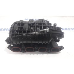 Citroen - DS4 - Intake manifold