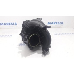 Citroen - DS4 - Intake manifold