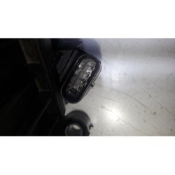 Citroen - DS4 - Intake manifold