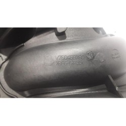 Citroen - DS4 - Intake manifold