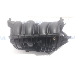 Citroen - DS4 - Intake manifold