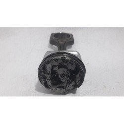 Citroen - DS4 - Piston