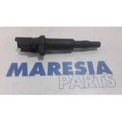 Citroen - DS4 - Pen ignition coil