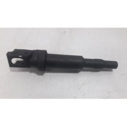 Citroen - DS4 - Pen ignition coil