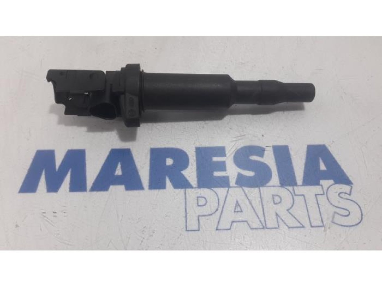 Citroen - DS4 - Pen ignition coil