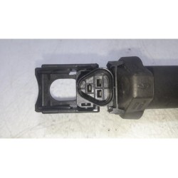 Citroen - DS4 - Pen ignition coil