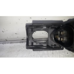 Citroen - DS4 - Pen ignition coil