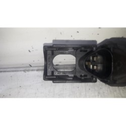 Citroen - DS4 - Stift Zündspule