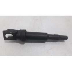 Citroen - DS4 - Pen ignition coil