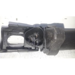 Citroen - DS4 - Pen ignition coil
