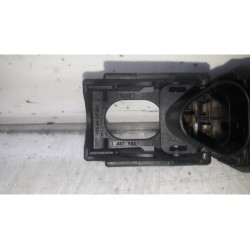 Citroen - DS4 - Pen ignition coil
