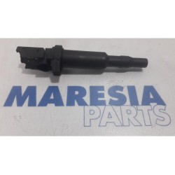Citroen - DS4 - Pen ignition coil