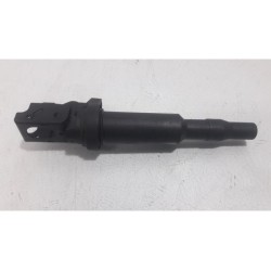 Citroen - DS4 - Pen ignition coil