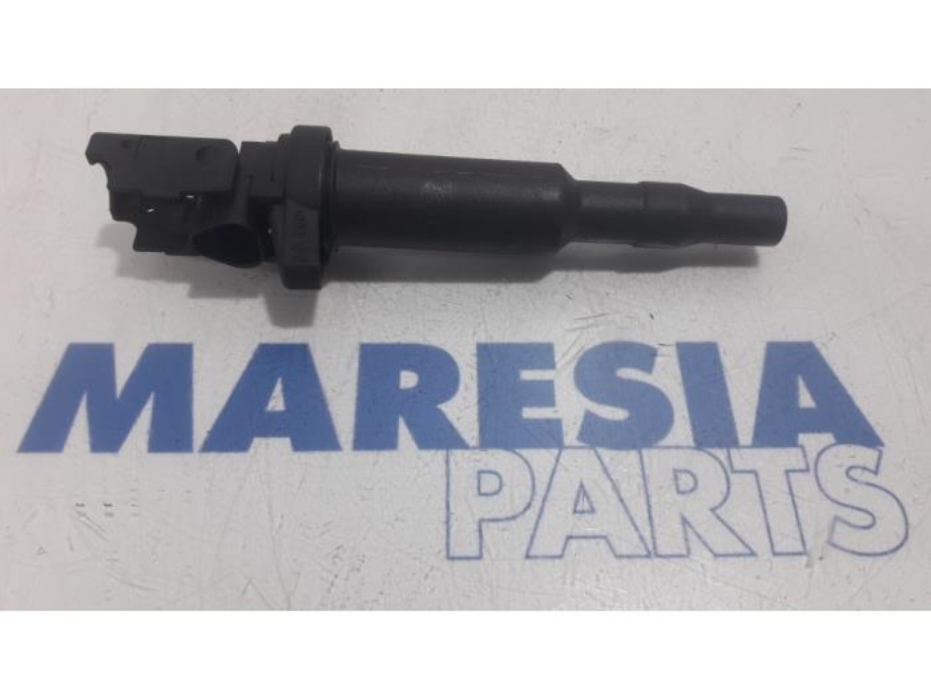 Citroen - DS4 - Pen ignition coil
