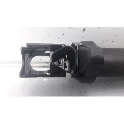 Citroen - DS4 - Pen ignition coil