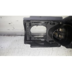 Citroen - DS4 - Pen ignition coil