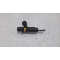 Citroen - DS4 - Injector (petrol injection)