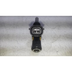 Citroen - DS4 - Injector (petrol injection)